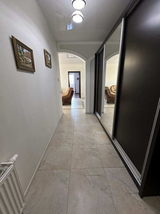 Продаи 3 ком в новом доме ул. Зеленая, Центр, ЦУМ