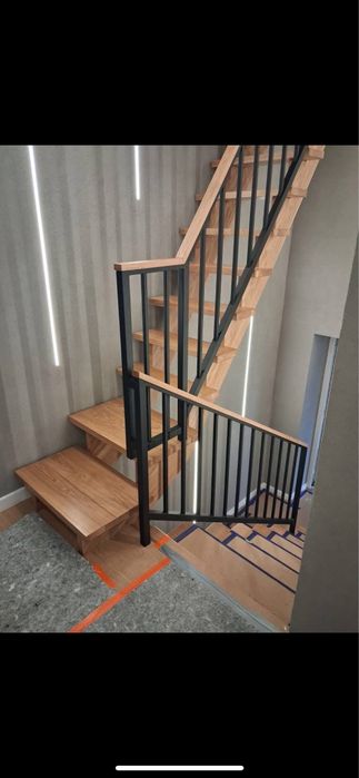Spawanie / balustrada / altana / meble / schody / wiata / balkon