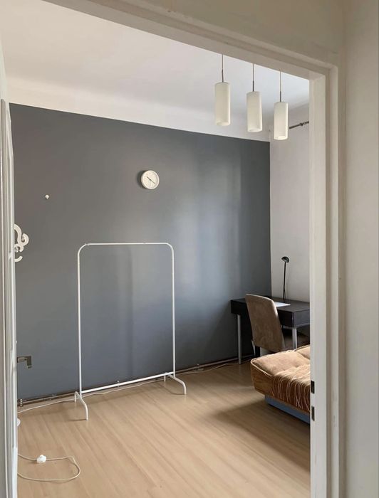 Mieszkanie – Lublin, Śródmieście - Widok 5