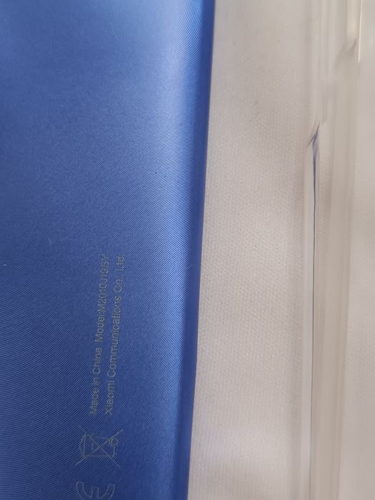 Telemóvel Xiaomi Redmi 9T 4/64g