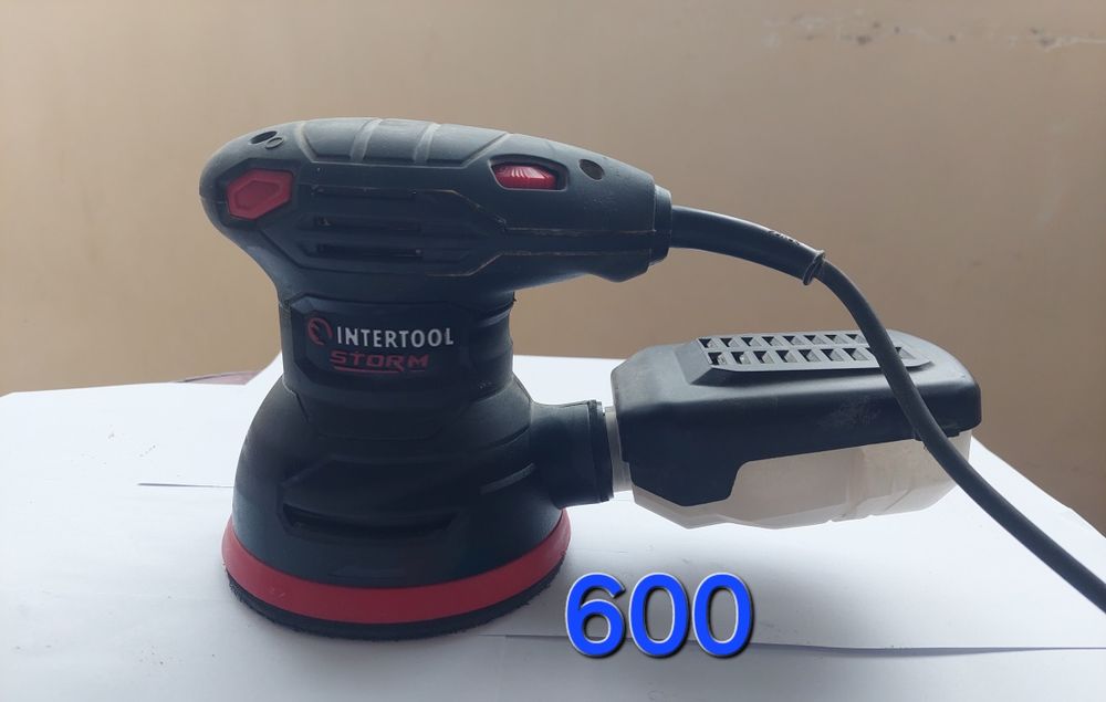 Продам лобзик BOSH