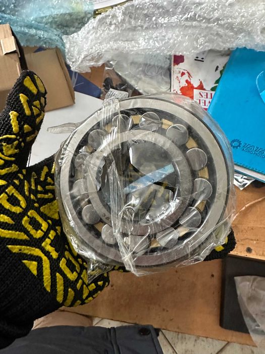 Подшипник  3609  Новый