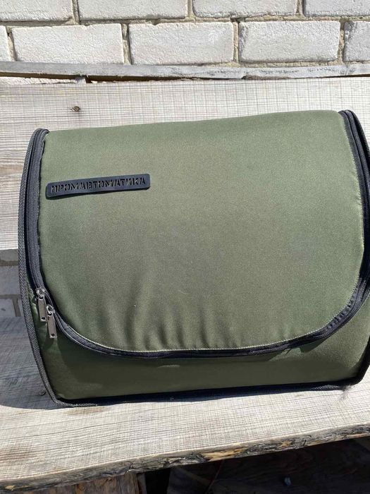 Прожектор для ППО