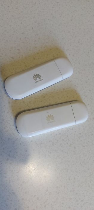 Б/у 3g модем киевстар 3джи беспроводный под ноутбук роутер