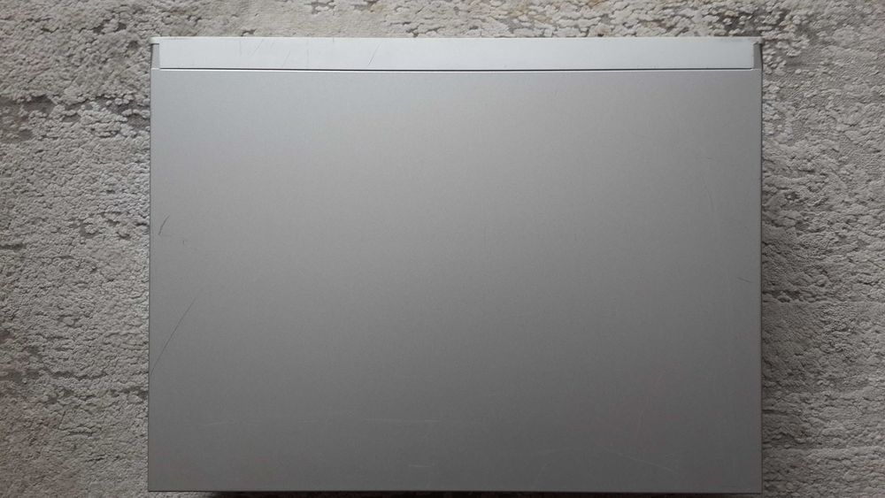 SACD Marantz SA-7001 , Тюнер Marantz ST-6000