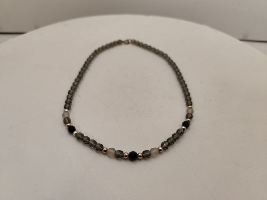 Assorted Necklaces