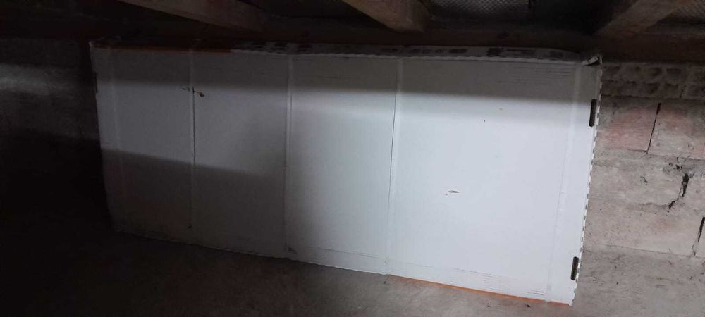 Bancada de Trabalho SIMONWORK BT2 1200 – Nova, Selada