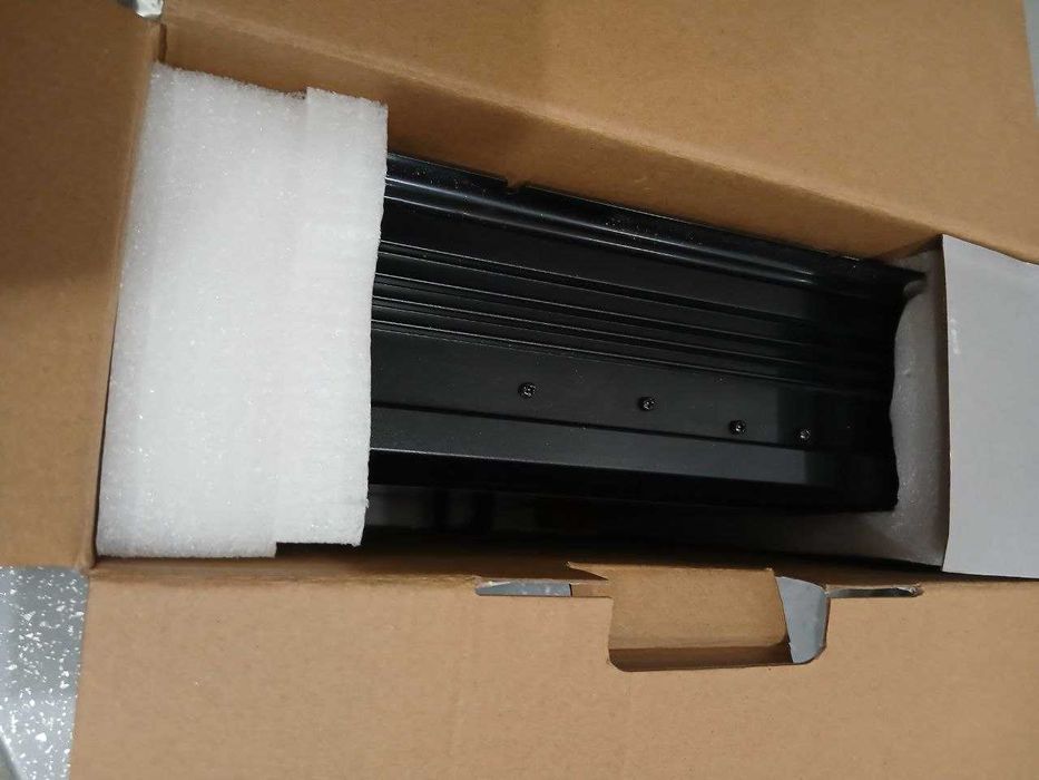 Преобразователь напряжения MISTERY  MAC-1000W