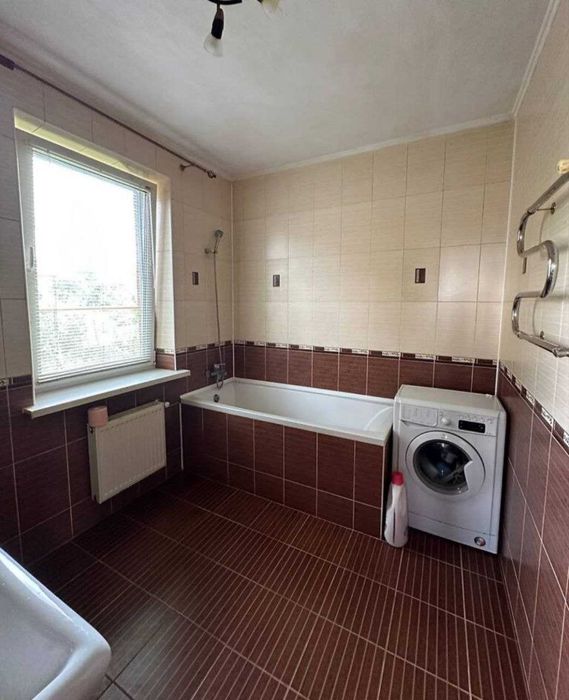 Продам 2 кім будинок, Бучми!!!