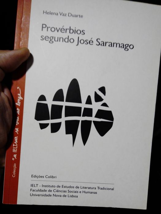 Sapatos lindos Tacão sensuais Para Festas e/ou outras Desde 3E.