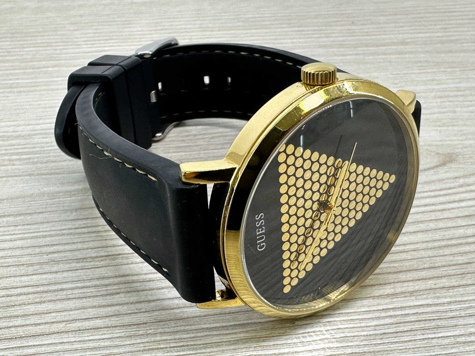 Zegarek Guess W1161G1