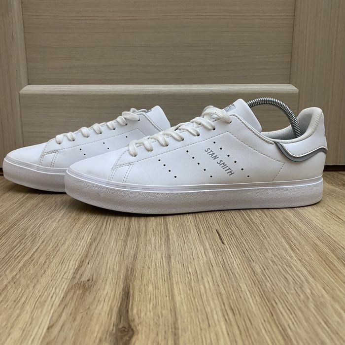 Adidas stan smith originals shoes