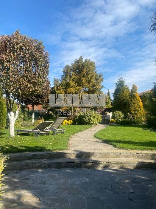 Оренда будинку Гатне, Чабани,  Крюківщина