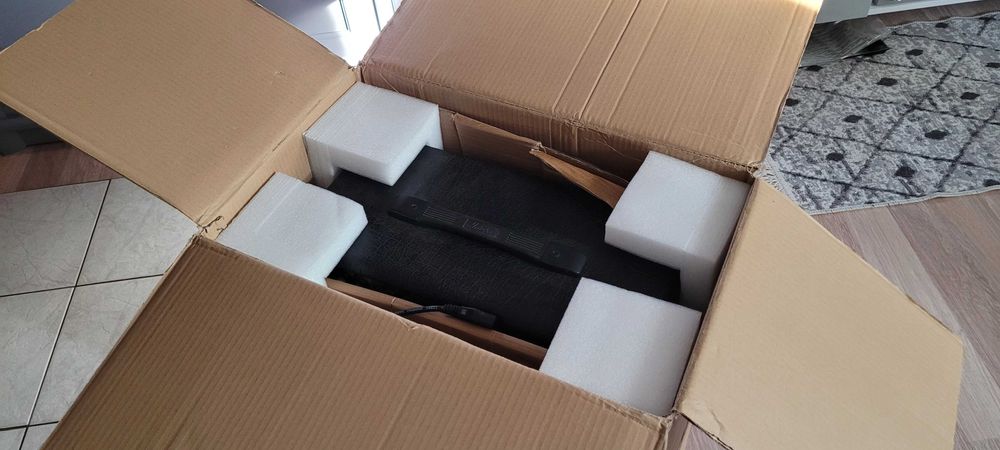 W pełni lampowe combo dla gitary elektrycznej Marshall DSL20CR