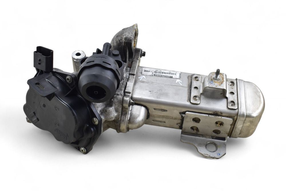 Chłodnica Spalin EGR FORD KUGA I FOCUS MK3 C-MAX II 2.0 TDCI V29004027