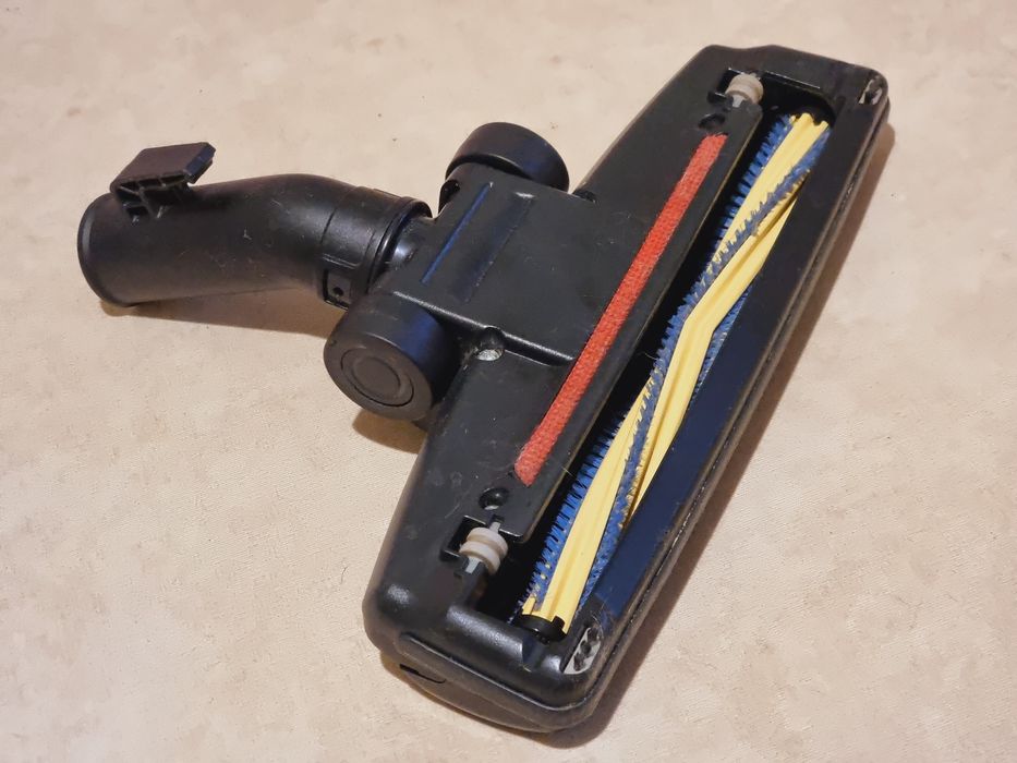 Турбощітка на пилосос Samsung




Турбощітка Power Pet Plus для пилосо