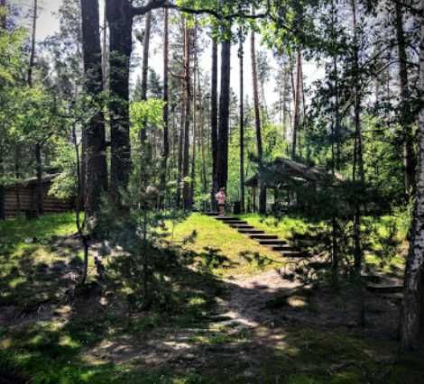 Продам участок в селе Клавдиево-Тарасове, 10соток, Собственник