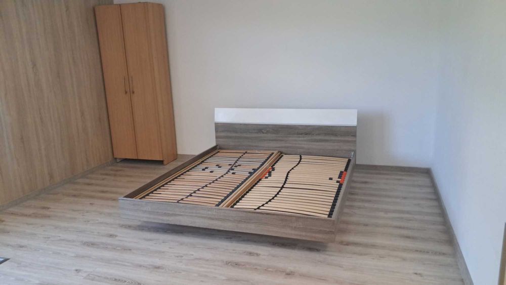 Mieszkanie centrum Luzino