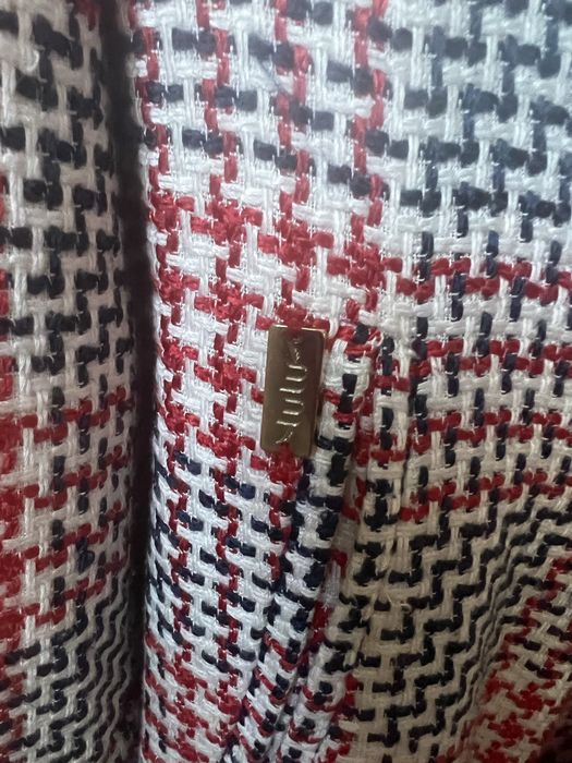 Blazer da Marca Lulu. Original.