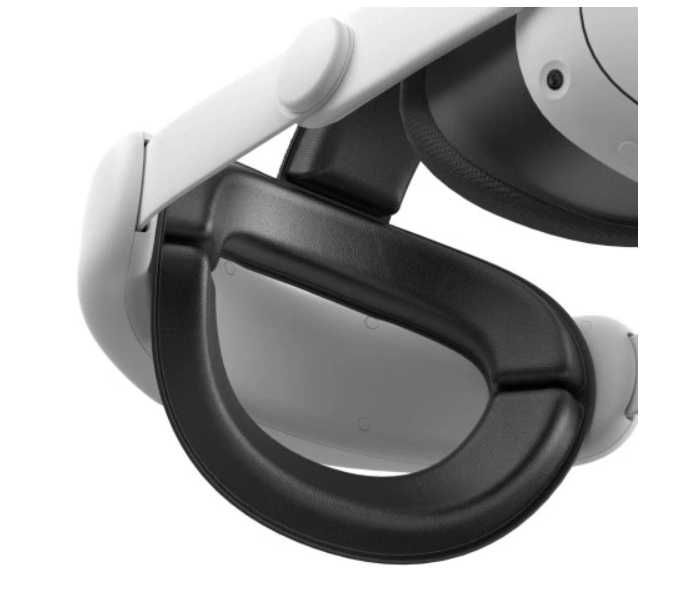 Pasek Elite Strap z baterią do Meta Quest 3 | KIWI DESIGN