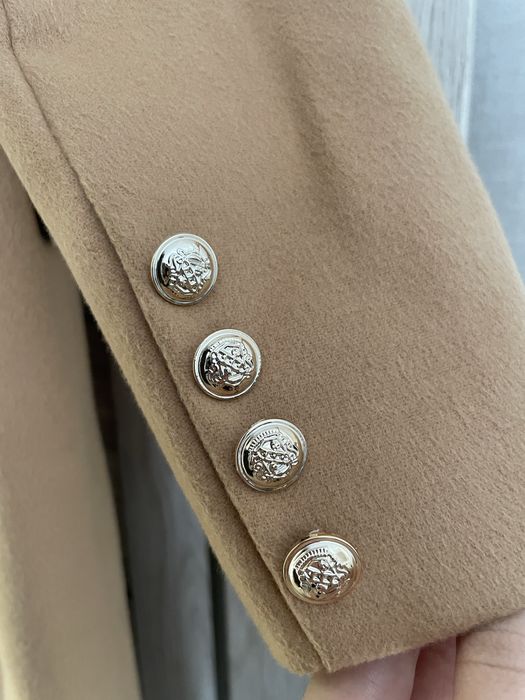 Жіноче пальто НОВЕ