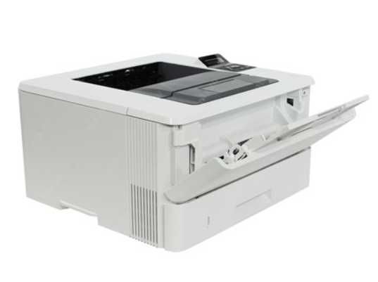 Drukarka Laserowa HP LaserJet M402DN Dupleks USB i Sieć LAN 2489 stron