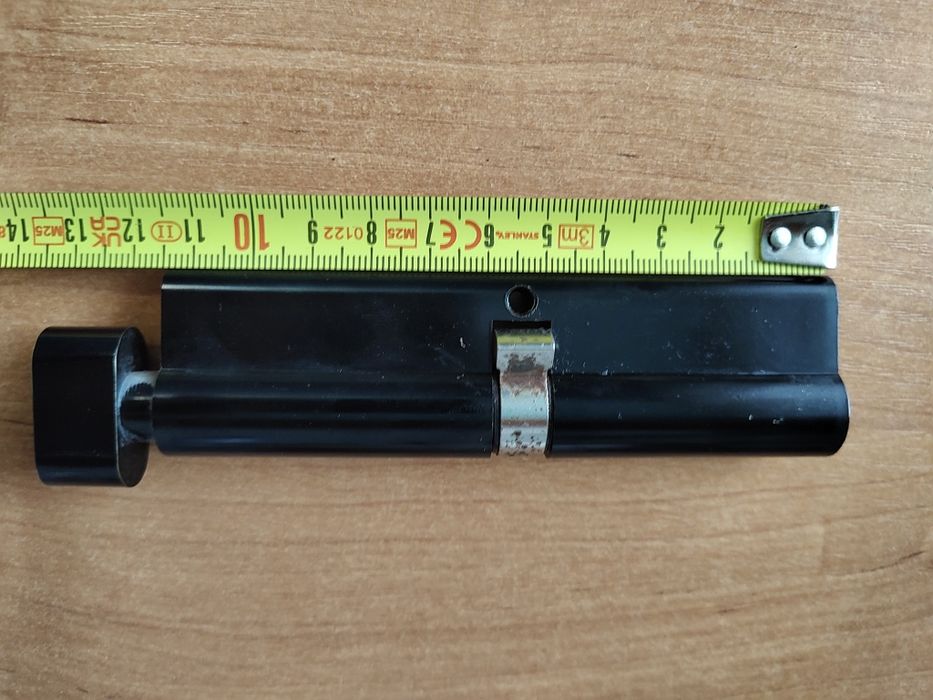 Wkładka Mk door g60/55