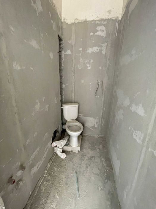 Продаж приміщення від власника 52 м.кв. м. Львів!!!