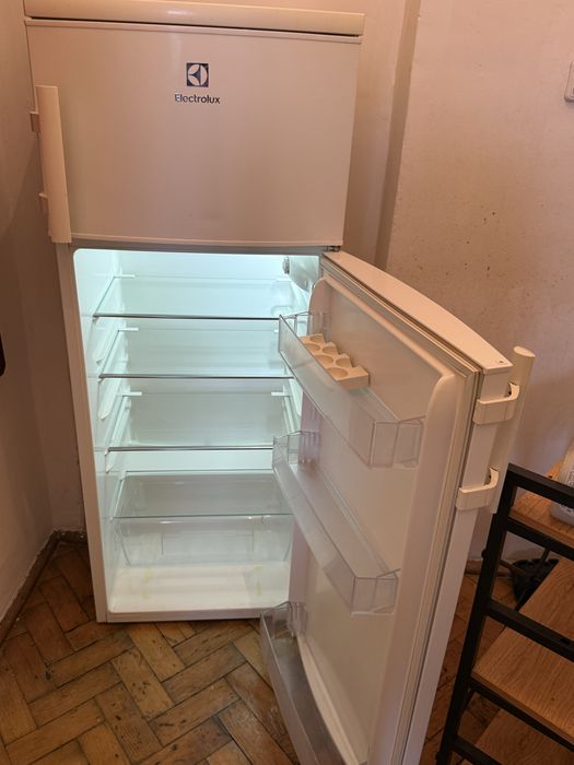 pralka whirlpool od góry