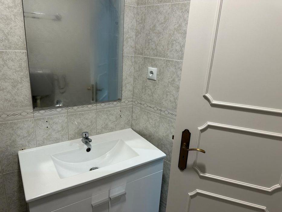 T1+1 em Alcabideche - Bicesse