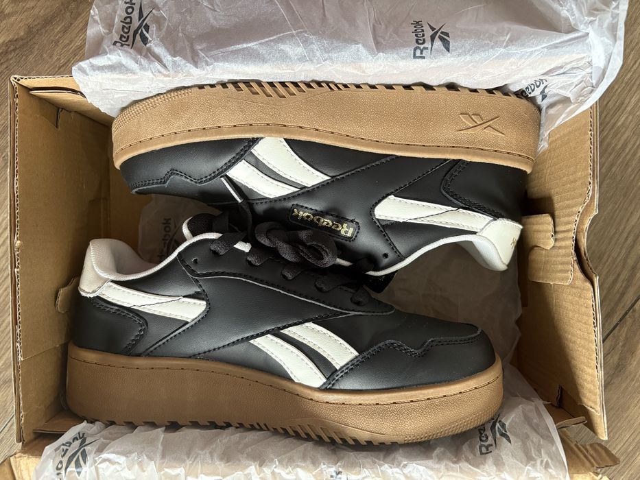 Reebok sneakersy