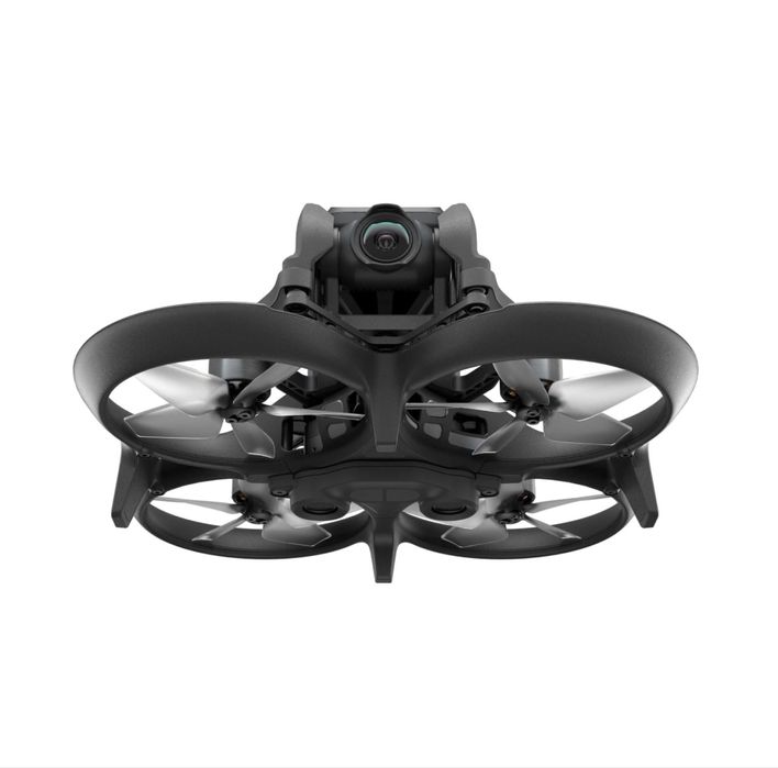 Drone DJI AVATA PRO