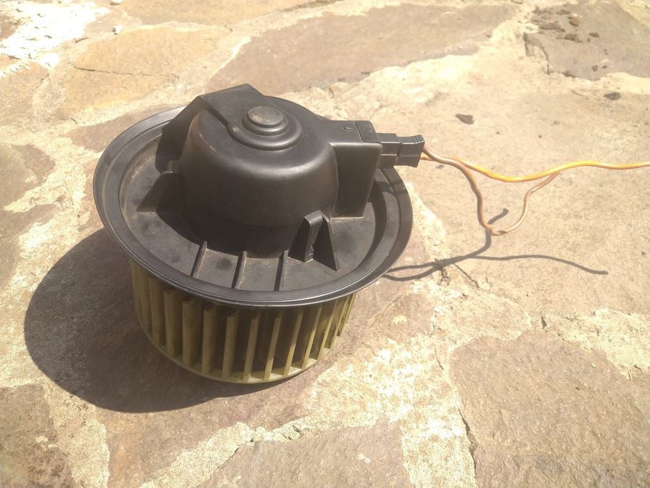 Насос для Fiat Tipo Croma Brava Tempra Marea Doblo