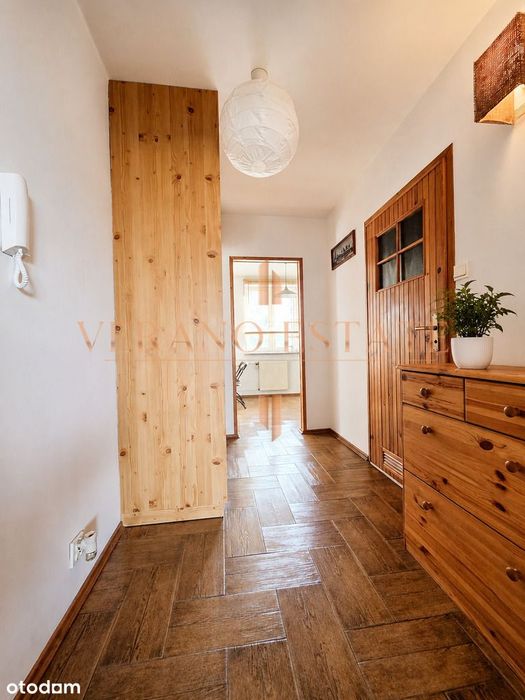 Idealne na start | Loggia | 34,7 m² - Widok 3