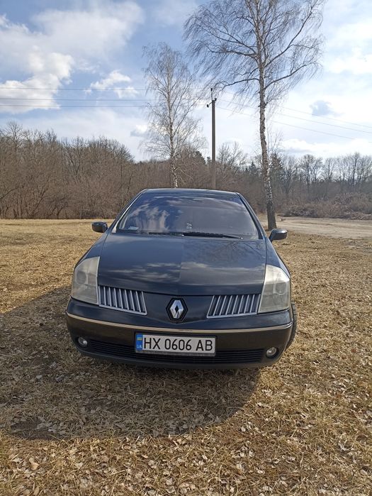 Продаж       обмін