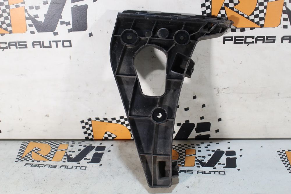 Suporte Parachoques AUDI A1 (8X1, 8XK)