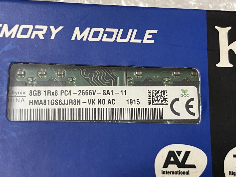 Оперативная память ОЗУ кол-во ддр3 DDR3 1333/1600 2/4GB на выбор разны