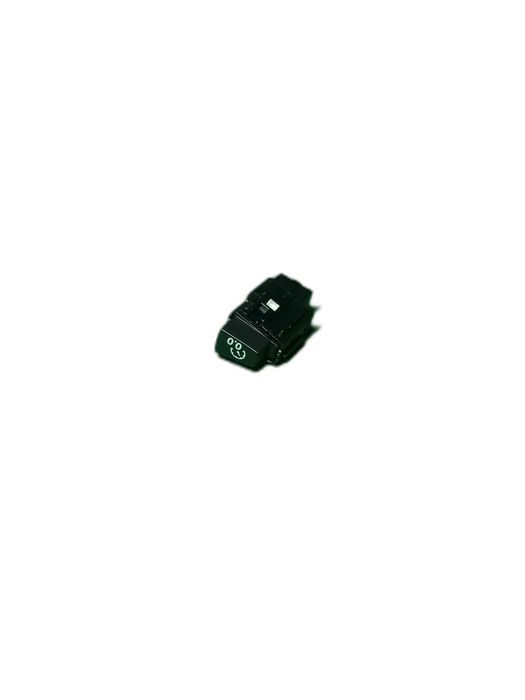 Botão / Interruptor REST AUDI A4 B9