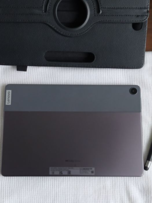 Lenovo Tab m10(3RD gen) 4/64 WiFi-LTE в дуже хорошому стані.