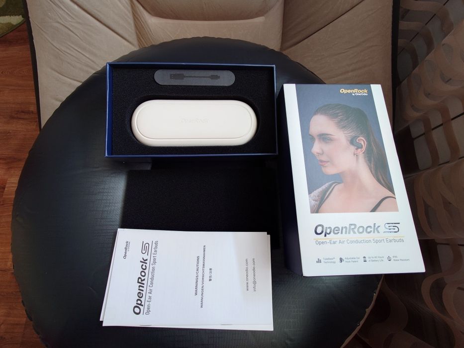Oneodio Openrock S