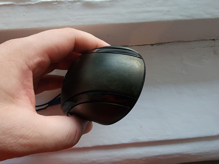 Игровая мышь A4Tech X-710F.Полностью рабочая.USB.