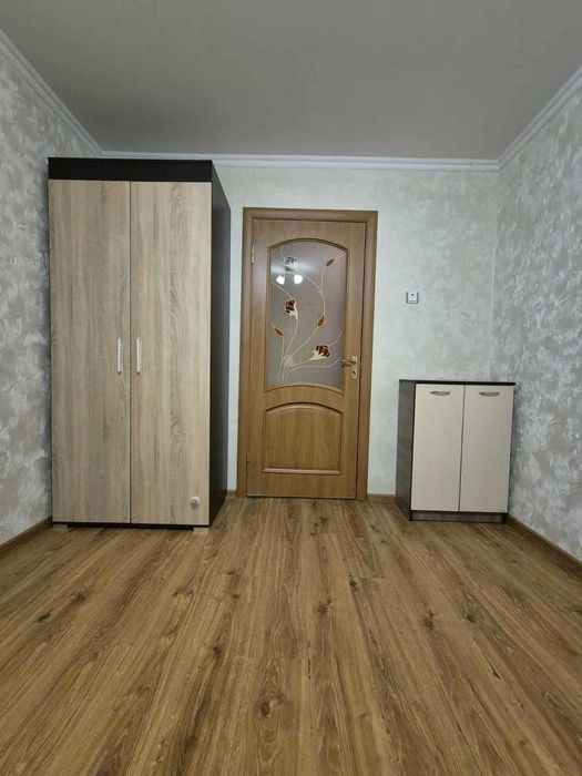 Apartment in Lutsk - View 5