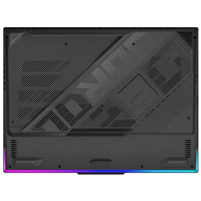 Portátil  Gaming ASUS ROG Strix G16 Ryzen 9/32GB Ram/1TB SSD