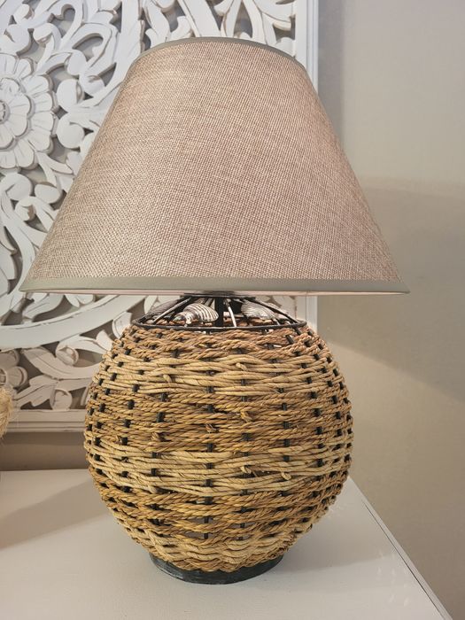 aparador, armario, consola, movel tv, comoda, rustico