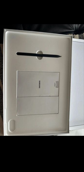 Samsung galaxy tab 9 ultra 256 GB