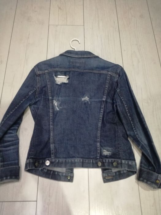 Katana jeans 34-36