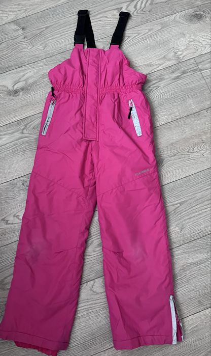 Комбінезон/напівкомбінезон Mayoral