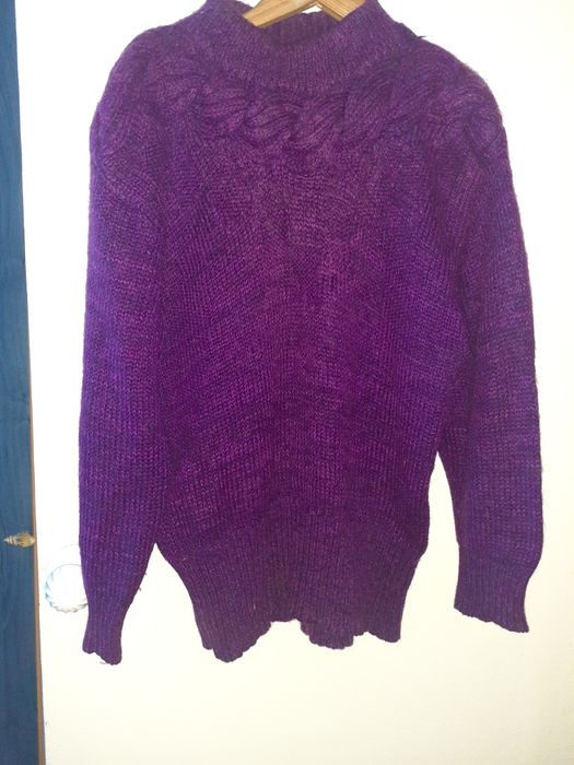 Свитерочки. Размер 50-54.