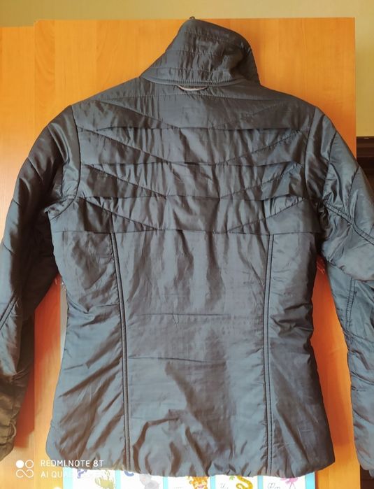 Columbia куртка на дівчинку 13-16 років, курточка Коламбія 158-164