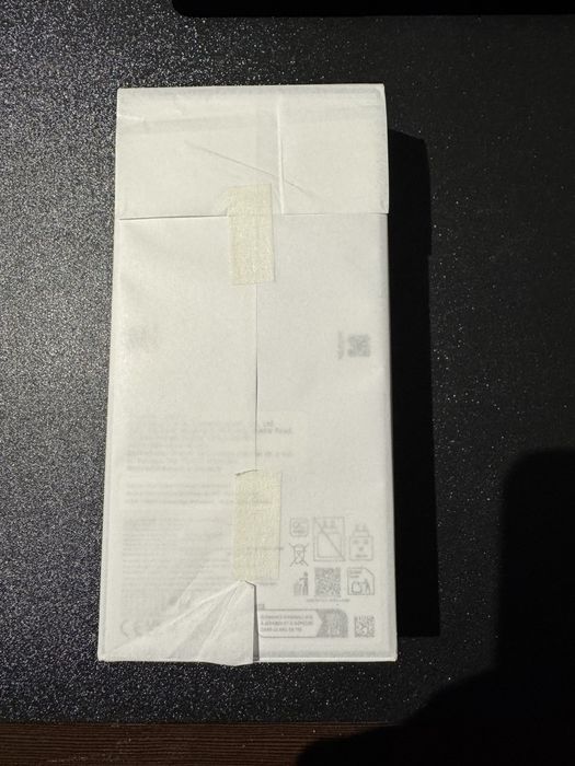 Xiaomi Redmi 14C  128GB Midnight Black